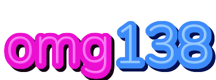 omg138 — logo kanal