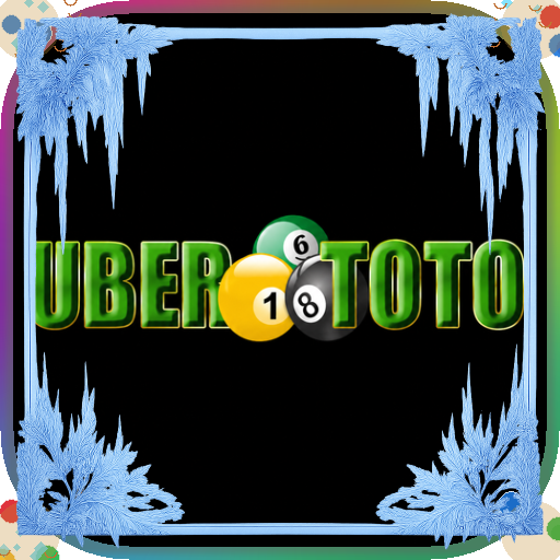 ubertoto — galeri pratinjau - APK Resmi